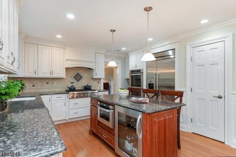 28 Ramsey Dr, Summit, NJ 07901 photo 9