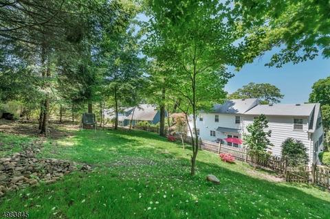 28 Ramsey Dr, Summit, NJ 07901 photo 25