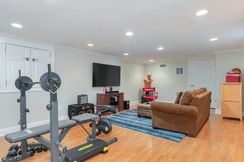 28 Ramsey Dr, Summit, NJ 07901 photo 22