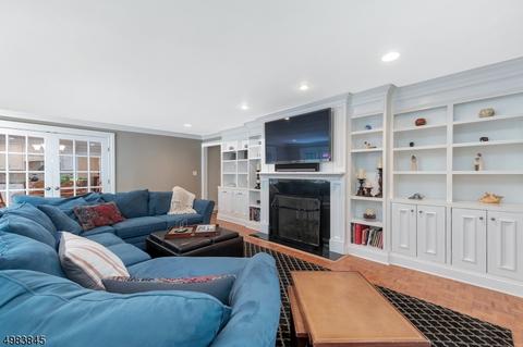 28 Ramsey Dr, Summit, NJ 07901 photo 10