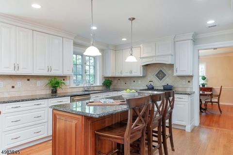 28 Ramsey Dr, Summit, NJ 07901 photo 8