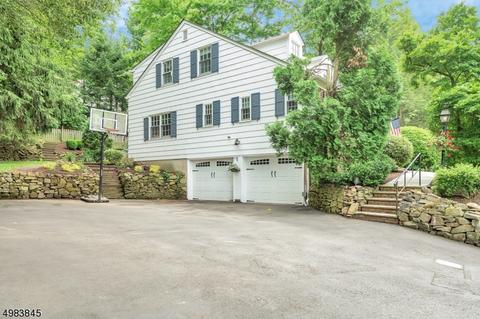 28 Ramsey Dr, Summit, NJ 07901 photo 24