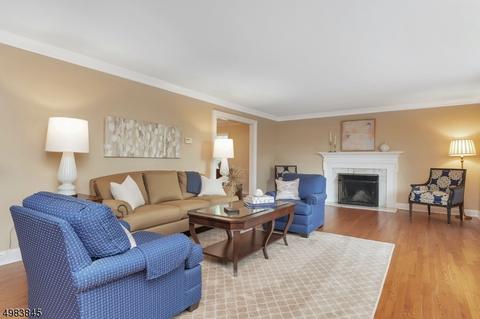 28 Ramsey Dr, Summit, NJ 07901 photo 3