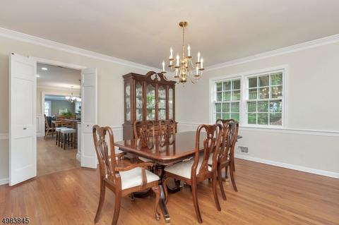 28 Ramsey Dr, Summit, NJ 07901 photo 5