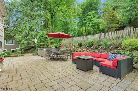 28 Ramsey Dr, Summit, NJ 07901 photo 23