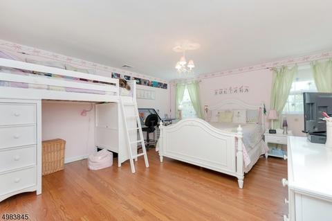 28 Ramsey Dr, Summit, NJ 07901 photo 18
