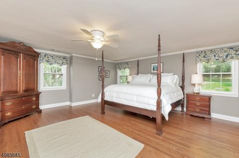 28 Ramsey Dr, Summit, NJ 07901 photo 14