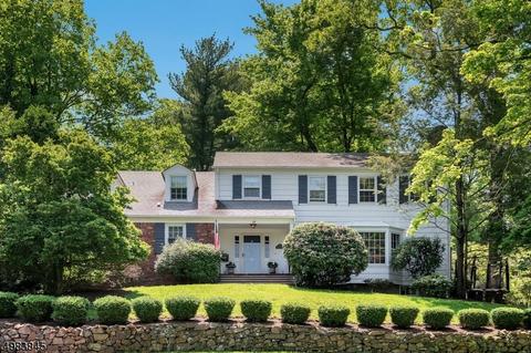 28 Ramsey Dr, Summit, NJ 07901 photo 1