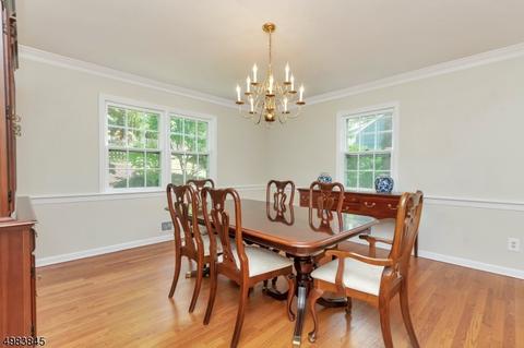 28 Ramsey Dr, Summit, NJ 07901 photo 6