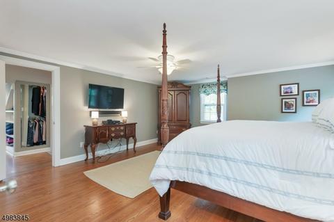28 Ramsey Dr, Summit, NJ 07901 photo 15