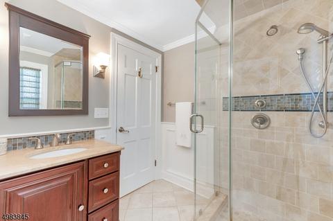 28 Ramsey Dr, Summit, NJ 07901 photo 13