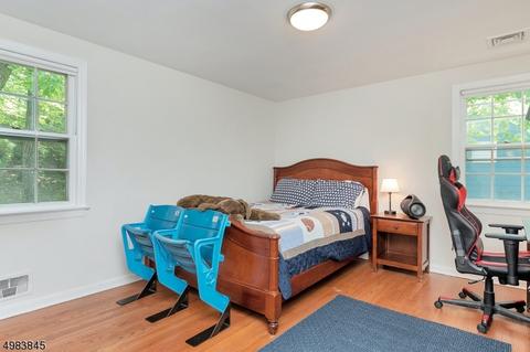 28 Ramsey Dr, Summit, NJ 07901 photo 20