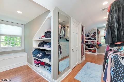 28 Ramsey Dr, Summit, NJ 07901 photo 17
