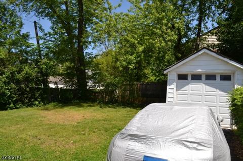 41 E Cliff St, Somerville, NJ 08876 photo 14