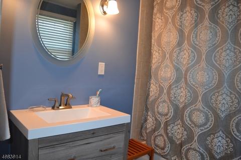 41 E Cliff St, Somerville, NJ 08876 photo 11