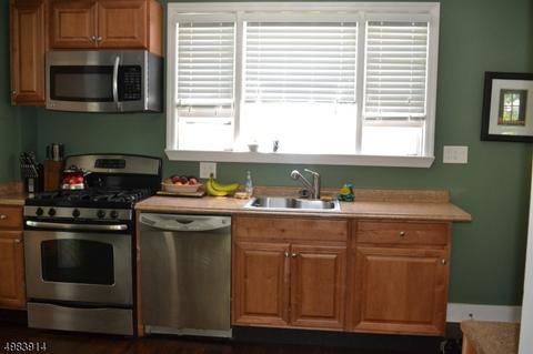 41 E Cliff St, Somerville, NJ 08876 photo 5