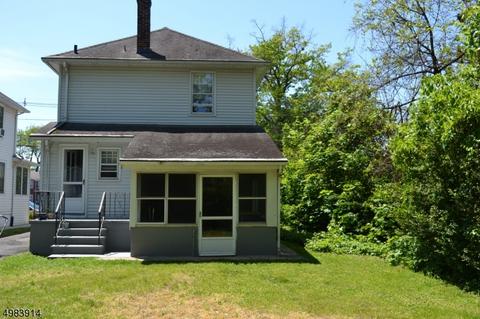 41 E Cliff St, Somerville, NJ 08876 photo 13