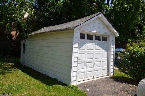 41 E Cliff St, Somerville, NJ 08876 photo 15
