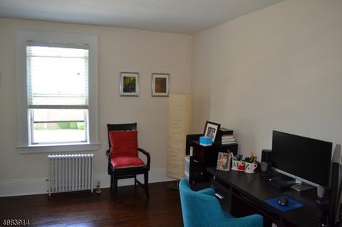41 E Cliff St, Somerville, NJ 08876 photo 10