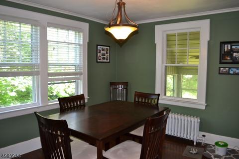 41 E Cliff St, Somerville, NJ 08876 photo 6