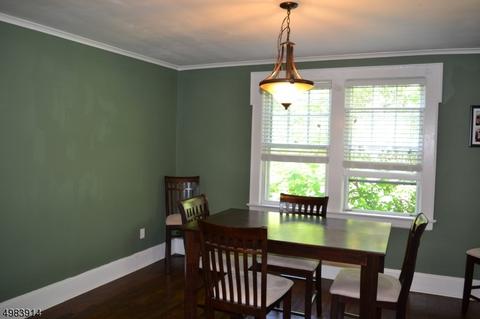 41 E Cliff St, Somerville, NJ 08876 photo 7