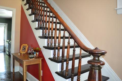 41 E Cliff St, Somerville, NJ 08876 photo 3