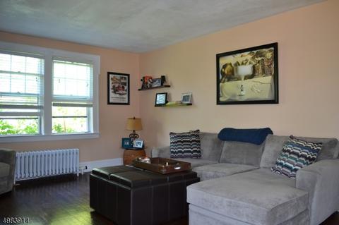 41 E Cliff St, Somerville, NJ 08876 photo 4