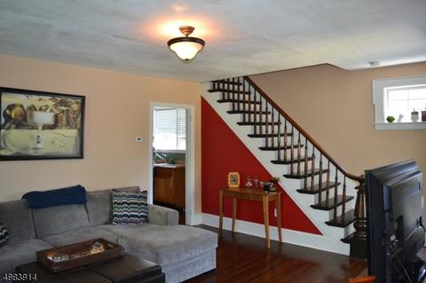 41 E Cliff St, Somerville, NJ 08876 photo 2
