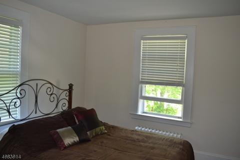 41 E Cliff St, Somerville, NJ 08876 photo 9