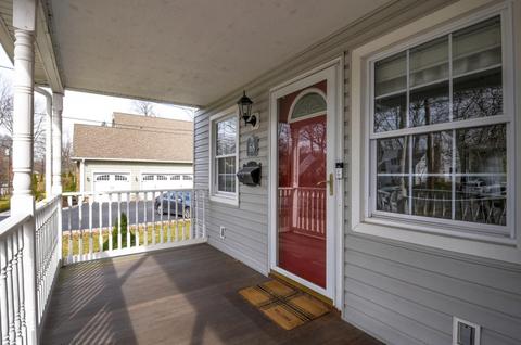 68 Chestnut Dr, Wayne, NJ 07470 photo 3