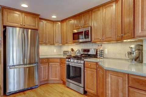 68 Chestnut Dr, Wayne, NJ 07470 photo 10