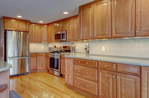 68 Chestnut Dr, Wayne, NJ 07470 photo 9