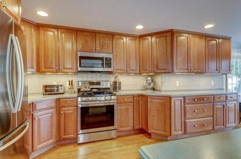 68 Chestnut Dr, Wayne, NJ 07470 photo 11