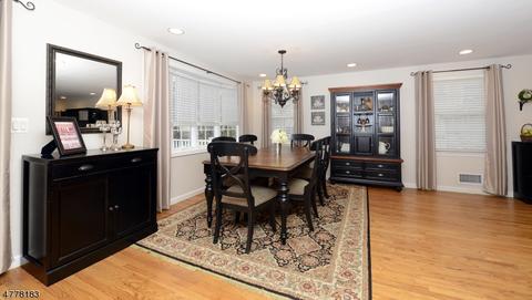 68 Chestnut Dr, Wayne, NJ 07470 photo 7