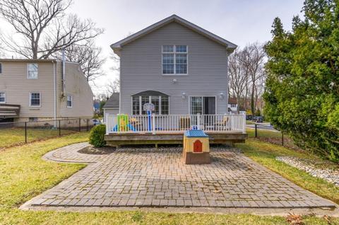 68 Chestnut Dr, Wayne, NJ 07470 photo 25