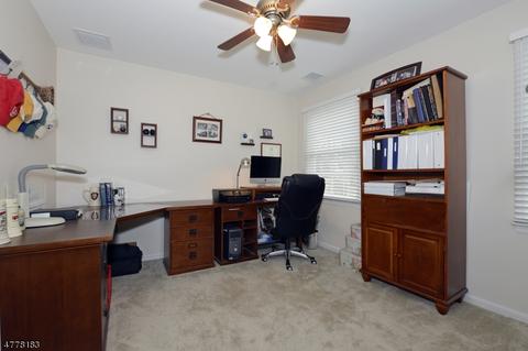68 Chestnut Dr, Wayne, NJ 07470 photo 19