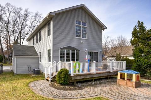 68 Chestnut Dr, Wayne, NJ 07470 photo 24
