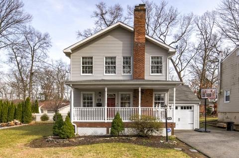 68 Chestnut Dr, Wayne, NJ 07470 photo 1