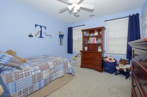 68 Chestnut Dr, Wayne, NJ 07470 photo 18