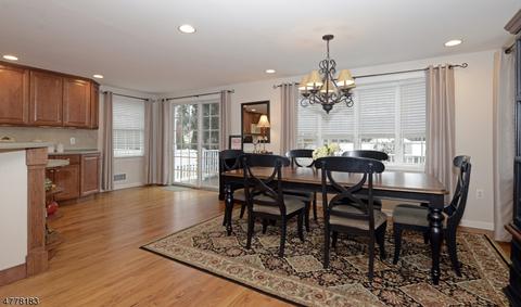 68 Chestnut Dr, Wayne, NJ 07470 photo 12