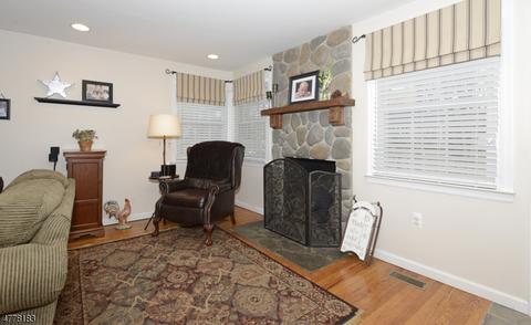 68 Chestnut Dr, Wayne, NJ 07470 photo 5