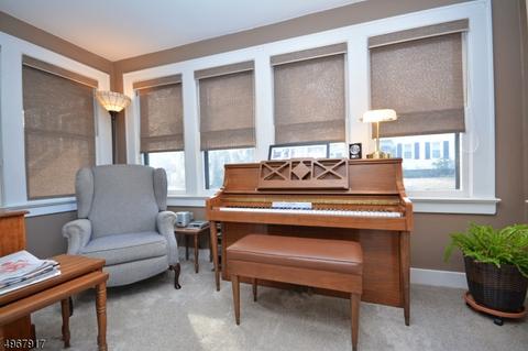 5 Chapel St, Summit, NJ 07901 photo 10