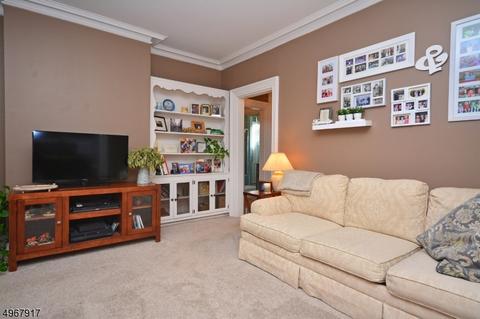 5 Chapel St, Summit, NJ 07901 photo 9