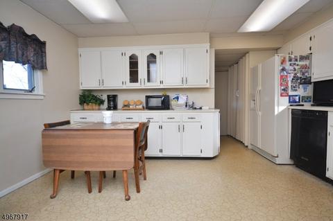 5 Chapel St, Summit, NJ 07901 photo 3