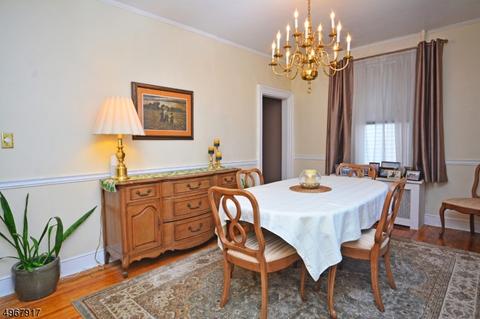 5 Chapel St, Summit, NJ 07901 photo 6