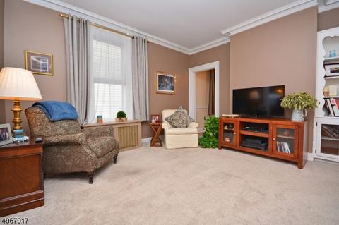 5 Chapel St, Summit, NJ 07901 photo 8