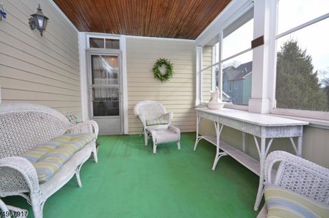 5 Chapel St, Summit, NJ 07901 photo 2