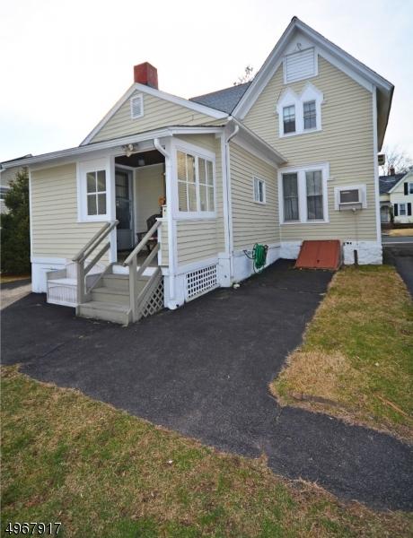 5 Chapel St, Summit, NJ 07901 photo 17