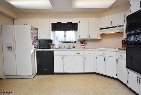 5 Chapel St, Summit, NJ 07901 photo 4