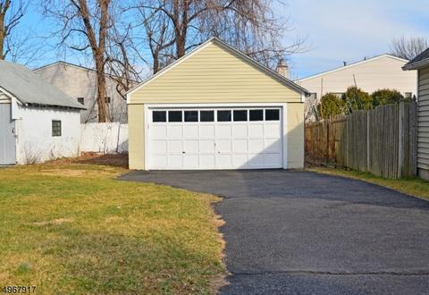 5 Chapel St, Summit, NJ 07901 photo 18